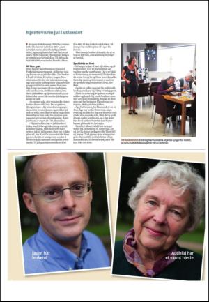 adresseavisen_uka-20101211_000_00_00_012.pdf