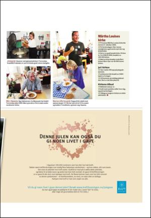 adresseavisen_uka-20101211_000_00_00_013.pdf