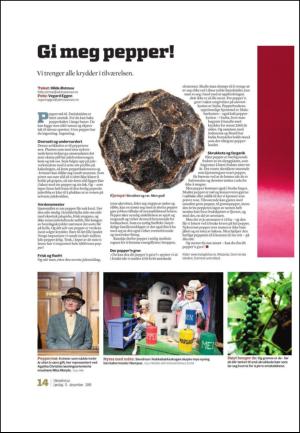 adresseavisen_uka-20101211_000_00_00_014.pdf