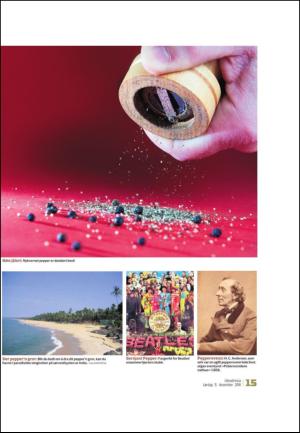 adresseavisen_uka-20101211_000_00_00_015.pdf