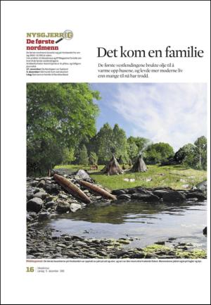 adresseavisen_uka-20101211_000_00_00_016.pdf