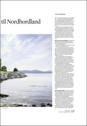 adresseavisen_uka-20101211_000_00_00_017.pdf