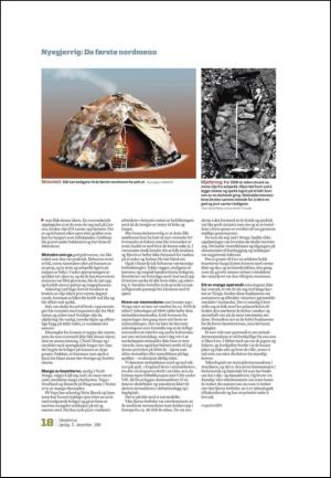 adresseavisen_uka-20101211_000_00_00_018.pdf