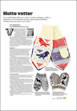 adresseavisen_uka-20101211_000_00_00_019.pdf