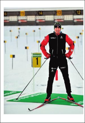 adresseavisen_uka-20101211_000_00_00_020.pdf