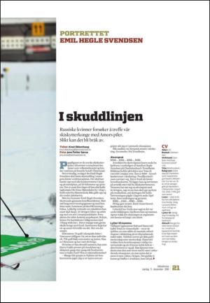 adresseavisen_uka-20101211_000_00_00_021.pdf