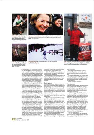 adresseavisen_uka-20101211_000_00_00_022.pdf