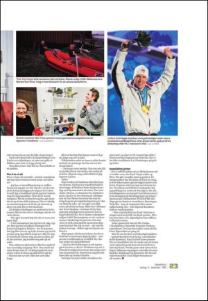 adresseavisen_uka-20101211_000_00_00_023.pdf