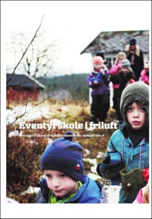 adresseavisen_uka-20101211_000_00_00_024.pdf