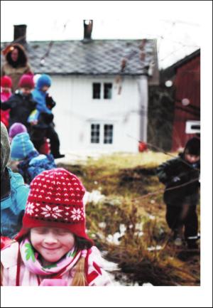 adresseavisen_uka-20101211_000_00_00_025.pdf