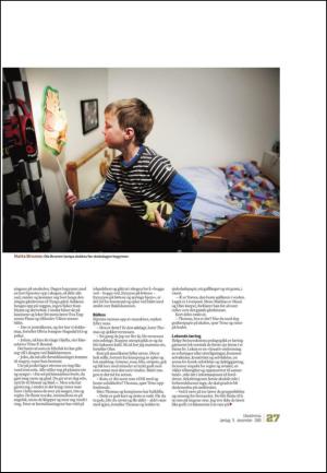 adresseavisen_uka-20101211_000_00_00_027.pdf