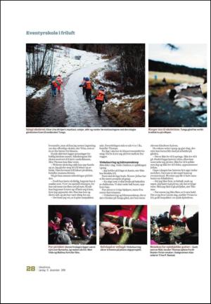 adresseavisen_uka-20101211_000_00_00_028.pdf