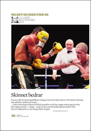 adresseavisen_uka-20101211_000_00_00_030.pdf