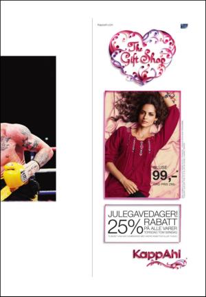 adresseavisen_uka-20101211_000_00_00_031.pdf