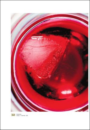 adresseavisen_uka-20101211_000_00_00_032.pdf