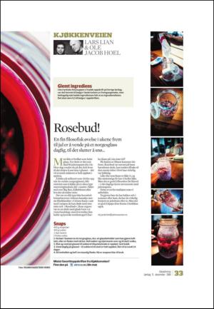 adresseavisen_uka-20101211_000_00_00_033.pdf