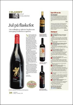 adresseavisen_uka-20101211_000_00_00_034.pdf