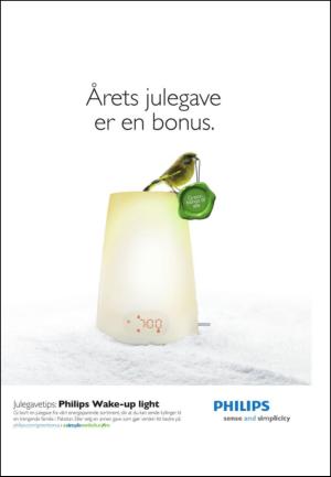 adresseavisen_uka-20101211_000_00_00_035.pdf