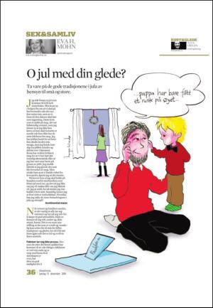 adresseavisen_uka-20101211_000_00_00_036.pdf