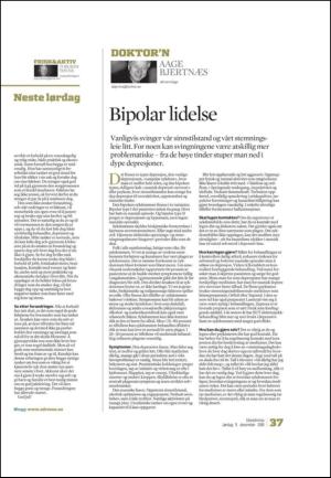 adresseavisen_uka-20101211_000_00_00_037.pdf