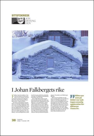 adresseavisen_uka-20101211_000_00_00_038.pdf