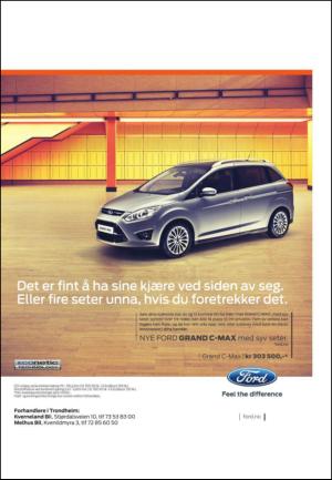 adresseavisen_uka-20101211_000_00_00_039.pdf