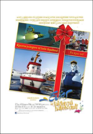 adresseavisen_uka-20101211_000_00_00_040.pdf