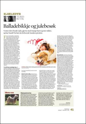 adresseavisen_uka-20101211_000_00_00_041.pdf