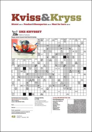 adresseavisen_uka-20101211_000_00_00_042.pdf