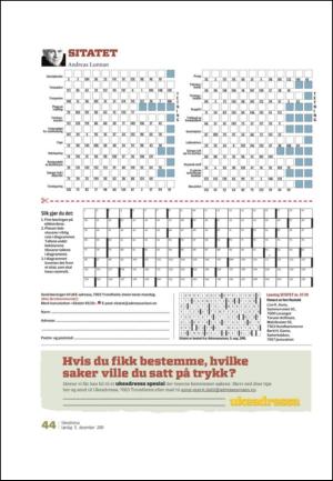adresseavisen_uka-20101211_000_00_00_044.pdf