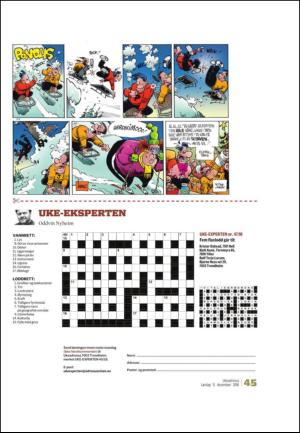 adresseavisen_uka-20101211_000_00_00_045.pdf