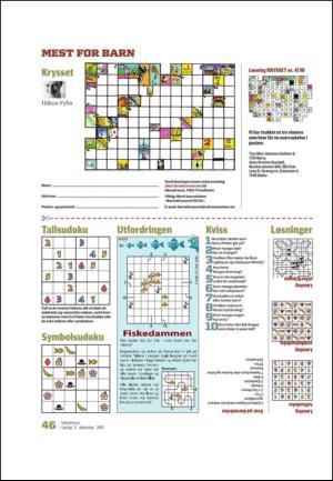 adresseavisen_uka-20101211_000_00_00_046.pdf