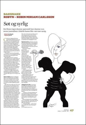 adresseavisen_uka-20101211_000_00_00_047.pdf