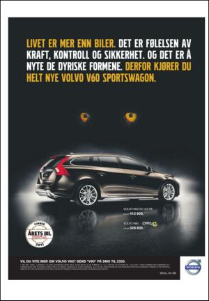 adresseavisen_uka-20101211_000_00_00_048.pdf