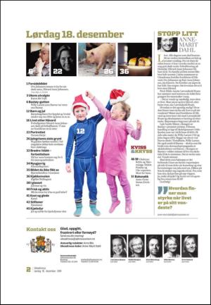 adresseavisen_uka-20101218_000_00_00_002.pdf