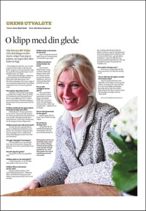 adresseavisen_uka-20101218_000_00_00_003.pdf