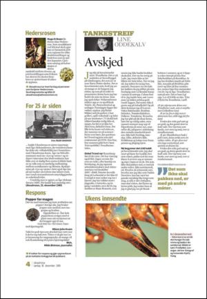 adresseavisen_uka-20101218_000_00_00_004.pdf