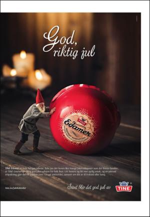 adresseavisen_uka-20101218_000_00_00_005.pdf