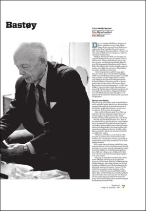 adresseavisen_uka-20101218_000_00_00_007.pdf