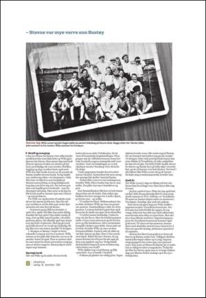 adresseavisen_uka-20101218_000_00_00_008.pdf