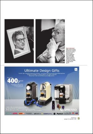 adresseavisen_uka-20101218_000_00_00_009.pdf