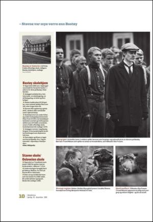 adresseavisen_uka-20101218_000_00_00_010.pdf