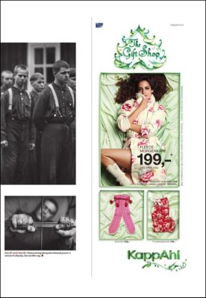 adresseavisen_uka-20101218_000_00_00_011.pdf