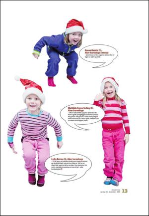 adresseavisen_uka-20101218_000_00_00_013.pdf