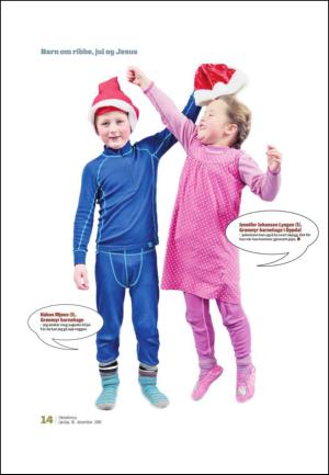 adresseavisen_uka-20101218_000_00_00_014.pdf