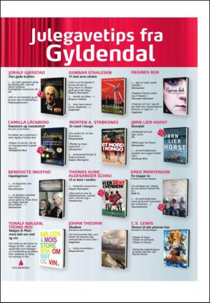 adresseavisen_uka-20101218_000_00_00_015.pdf