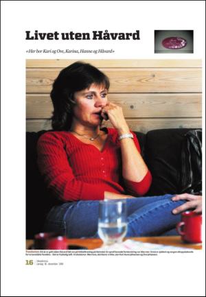 adresseavisen_uka-20101218_000_00_00_016.pdf