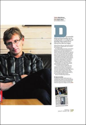 adresseavisen_uka-20101218_000_00_00_017.pdf