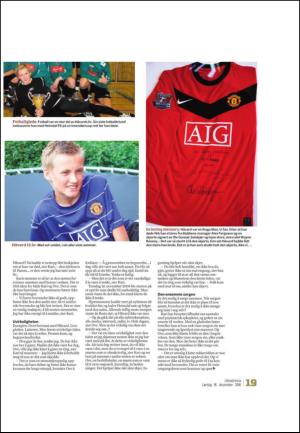 adresseavisen_uka-20101218_000_00_00_019.pdf