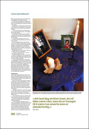 adresseavisen_uka-20101218_000_00_00_020.pdf